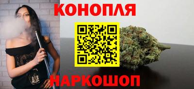 скорость mdpv Малоярославец