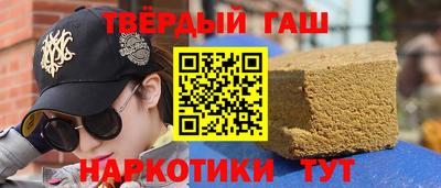скорость mdpv Малоярославец