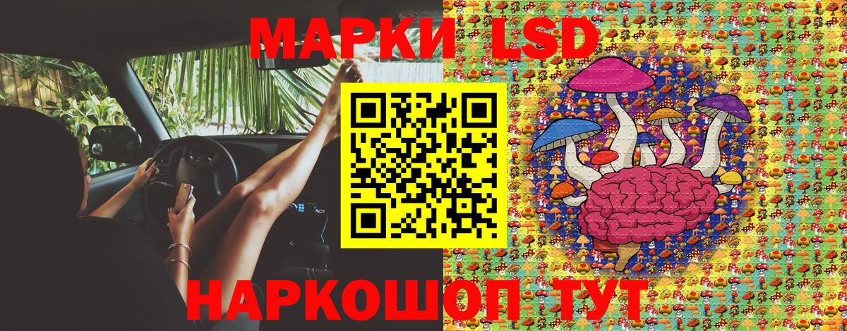 Марки NBOMe 1500мкг  Вход с VPN  Марки NBOMe 1500мкг  Гусев 